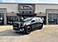 2021 GMC Yukon SLT Springfield IL