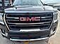 2021 GMC Yukon SLT Springfield IL