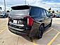 2021 GMC Yukon SLT Springfield IL