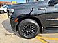 2021 GMC Yukon SLT Springfield IL