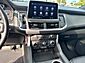 2021 GMC Yukon SLT Springfield IL