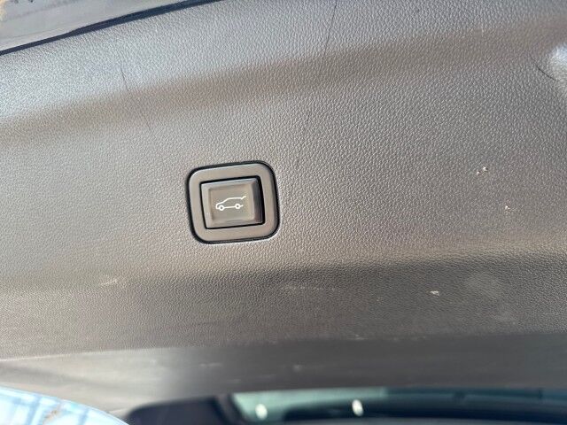 2021 GMC Yukon SLT Springfield IL