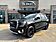 2021 GMC Yukon SLT Springfield IL