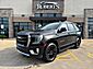 2021 GMC Yukon SLT Springfield IL