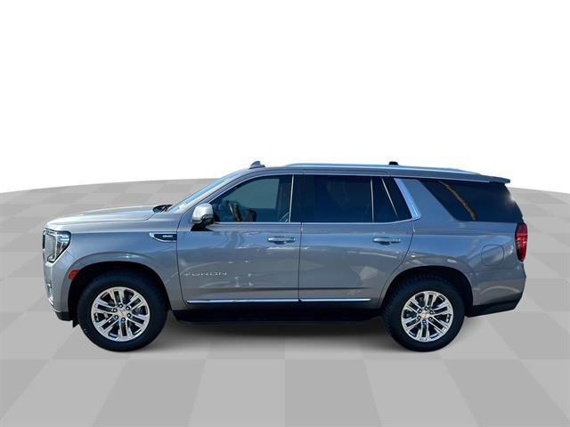 2021 GMC Yukon SLT Tucson AZ