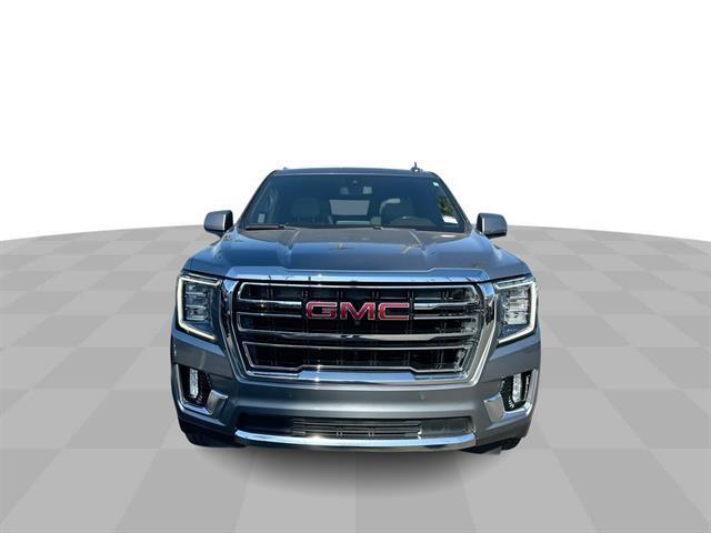 2021 GMC Yukon SLT Tucson AZ