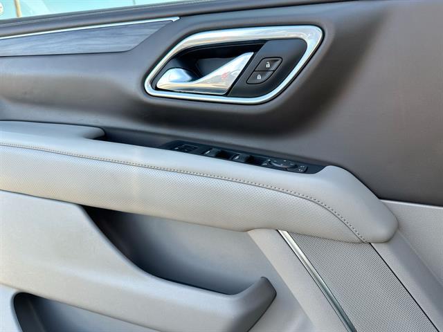 2021 GMC Yukon SLT Tucson AZ