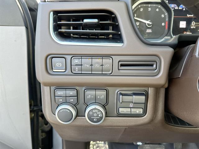 2021 GMC Yukon SLT Tucson AZ