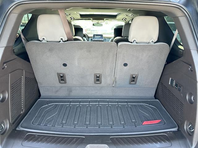 2021 GMC Yukon SLT Tucson AZ