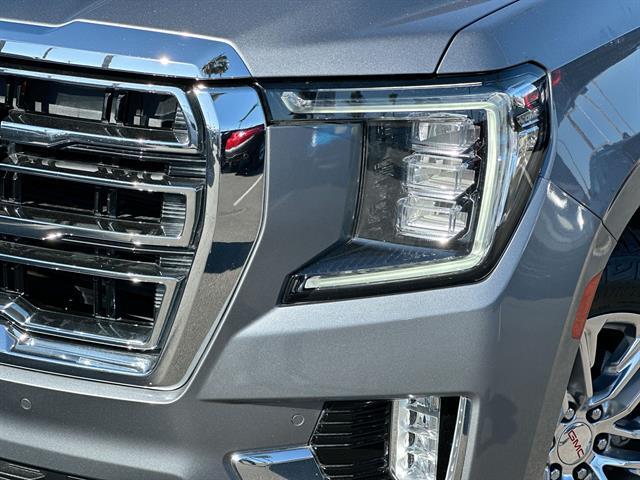 2021 GMC Yukon SLT Tucson AZ