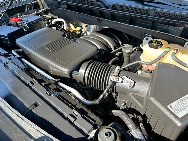 2021 GMC Yukon SLT Tucson AZ
