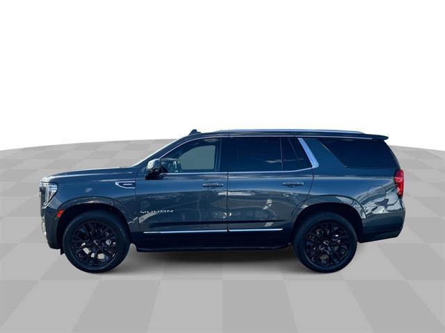 2021 GMC Yukon SLT Tucson AZ
