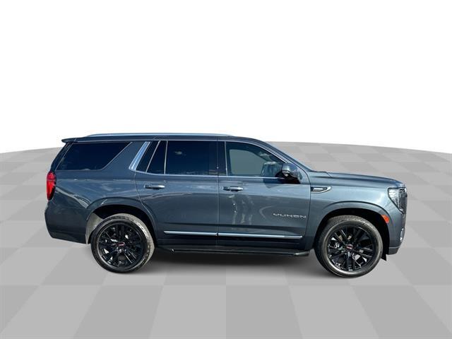 2021 GMC Yukon SLT Tucson AZ