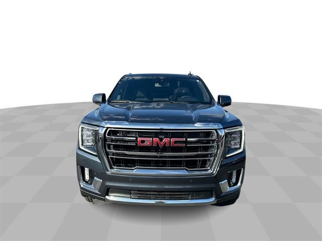 2021 GMC Yukon SLT Tucson AZ