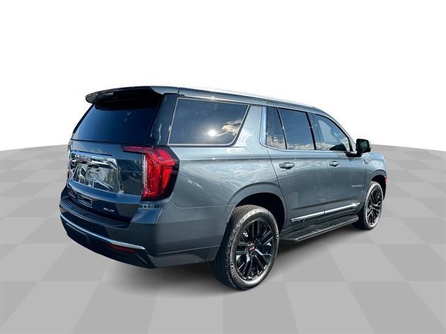 2021 GMC Yukon SLT Tucson AZ