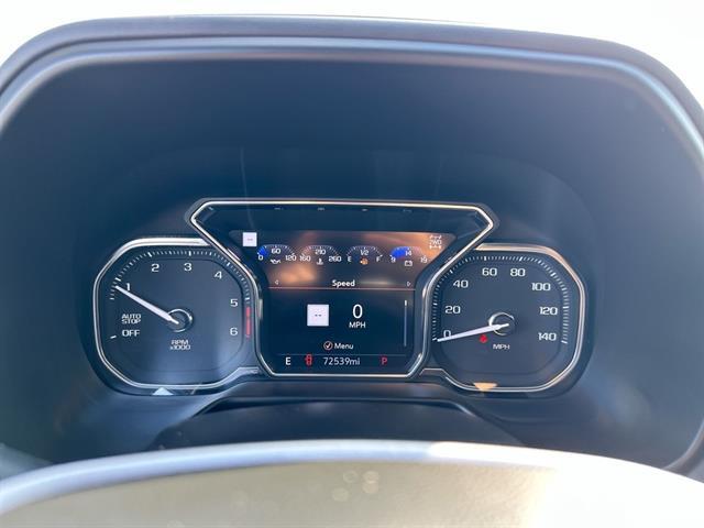 2021 GMC Yukon SLT Tucson AZ