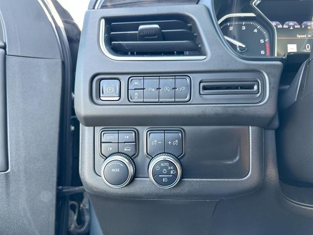 2021 GMC Yukon SLT Tucson AZ