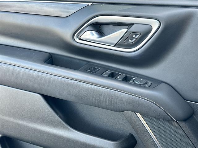 2021 GMC Yukon SLT Tucson AZ