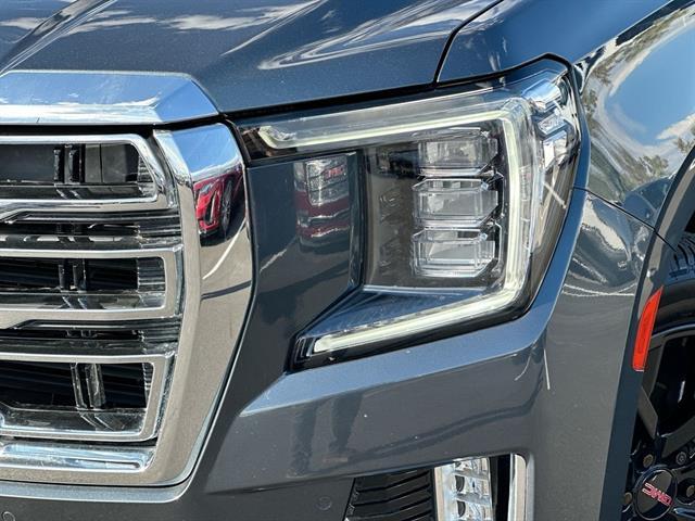 2021 GMC Yukon SLT Tucson AZ
