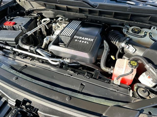 2021 GMC Yukon SLT Tucson AZ