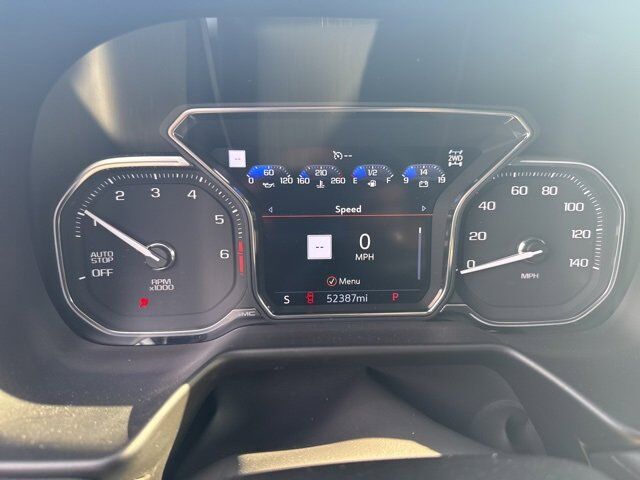 2021 GMC Yukon SLT Carbondale IL