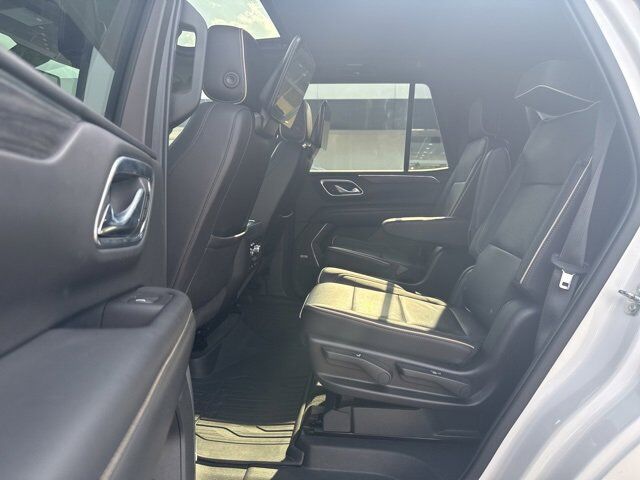 2021 GMC Yukon SLT Carbondale IL