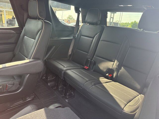 2021 GMC Yukon SLT Carbondale IL