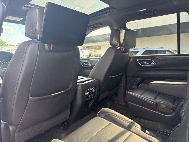 2021 GMC Yukon SLT Carbondale IL