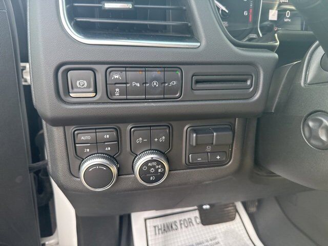 2021 GMC Yukon SLT Carbondale IL