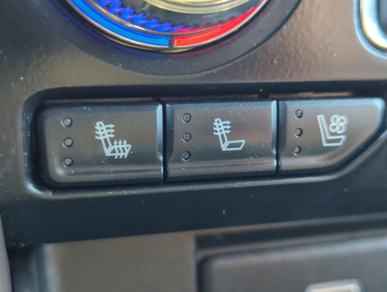 2021 GMC Yukon SLT Winder GA