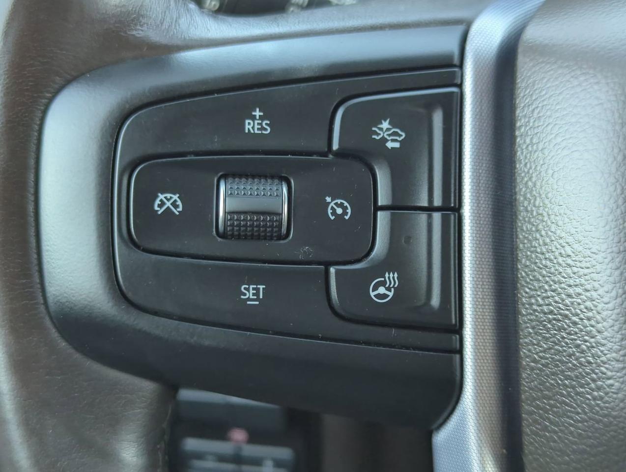 2021 GMC Yukon SLT Winder GA