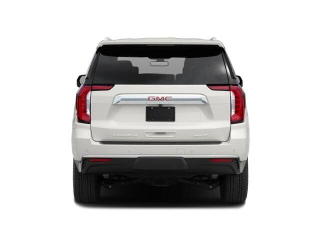 2021 GMC Yukon SLT Winder GA