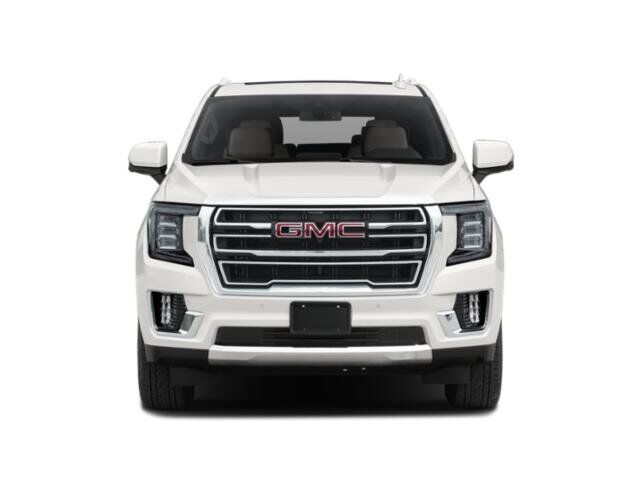 2021 GMC Yukon SLT Winder GA