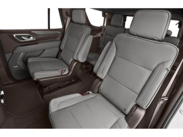 2021 GMC Yukon SLT Winder GA