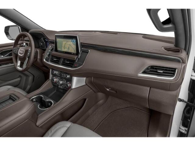 2021 GMC Yukon SLT Winder GA