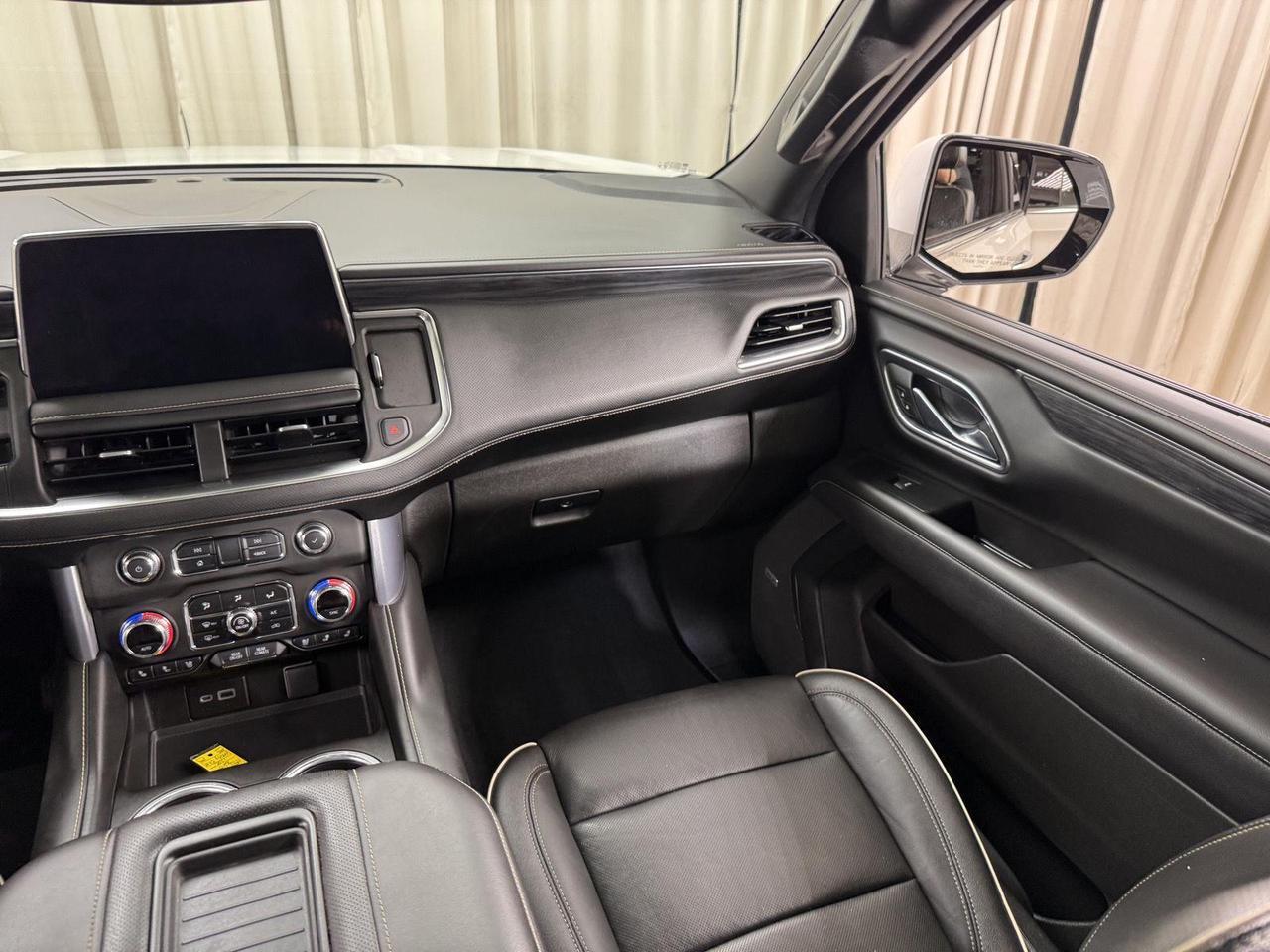 2021 GMC Yukon SLT Annapolis MD