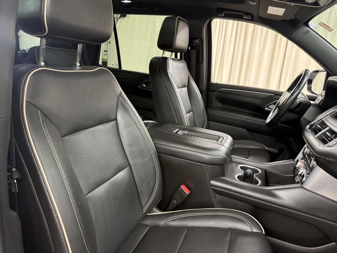 2021 GMC Yukon SLT Annapolis MD