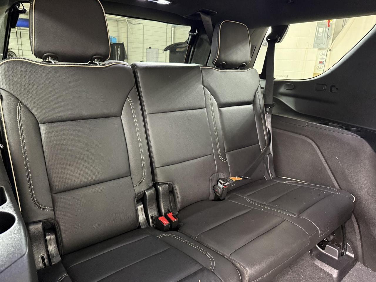 2021 GMC Yukon SLT Annapolis MD