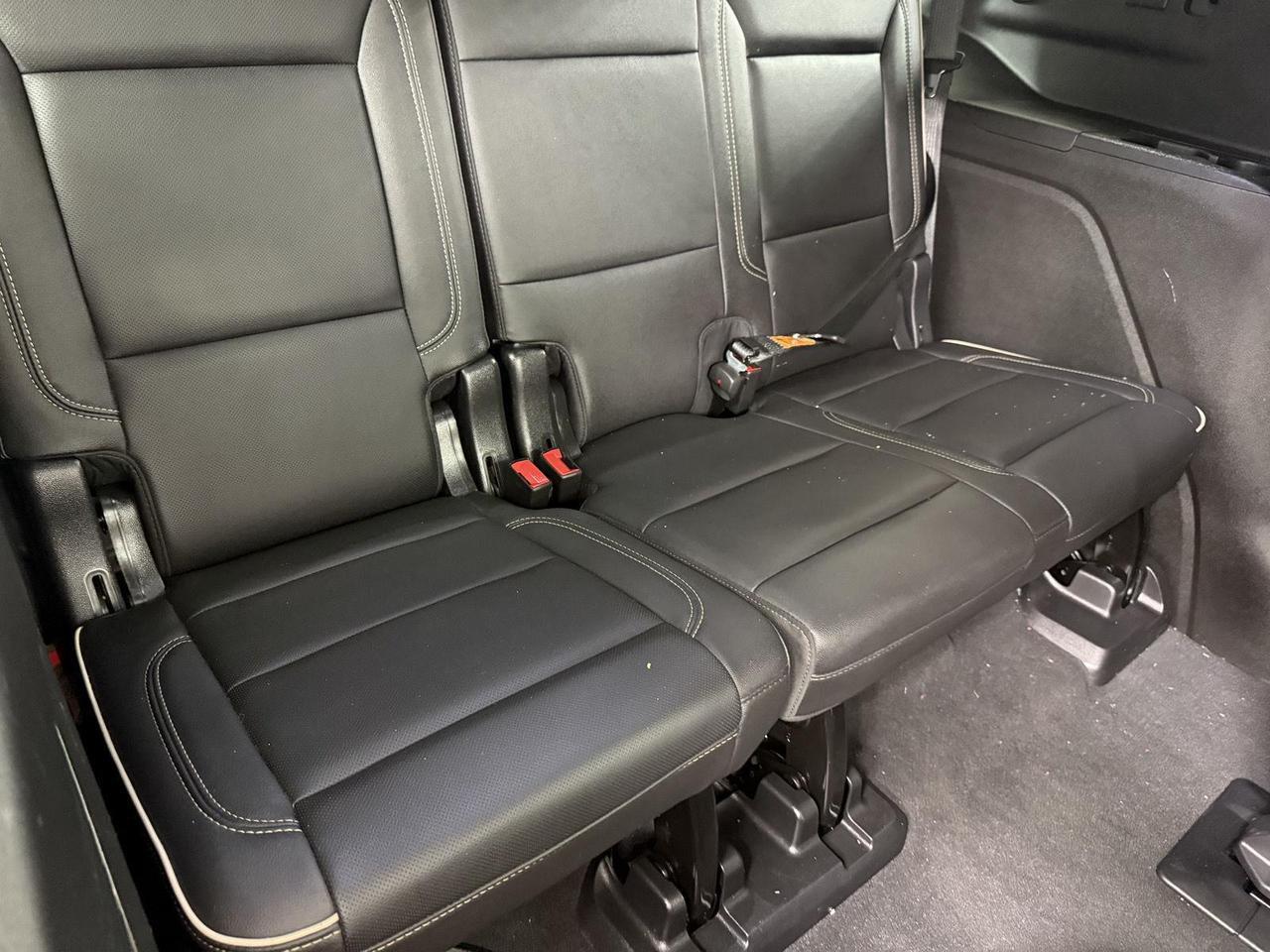 2021 GMC Yukon SLT Annapolis MD