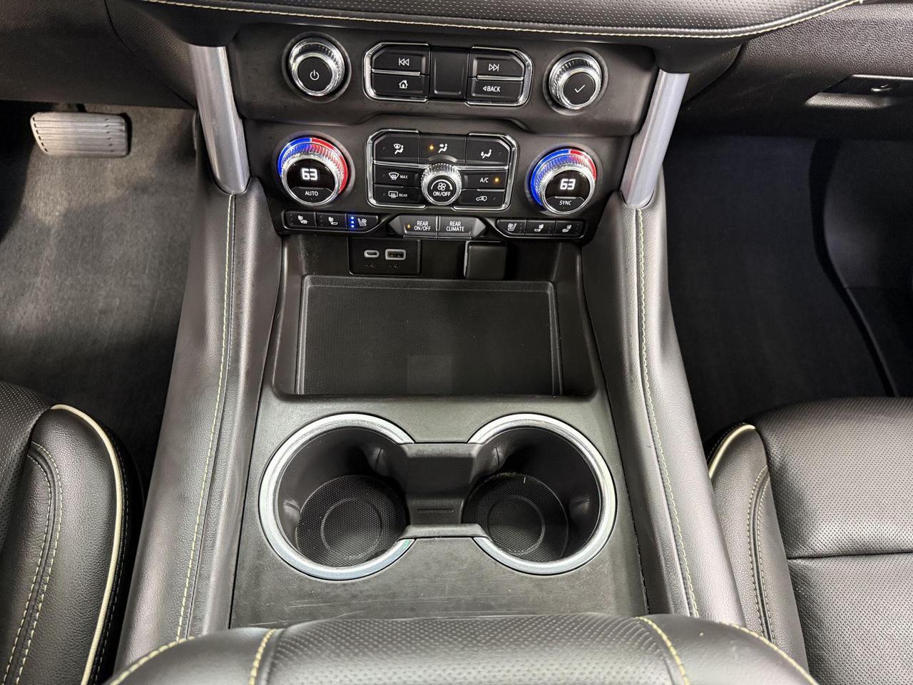 2021 GMC Yukon SLT Annapolis MD