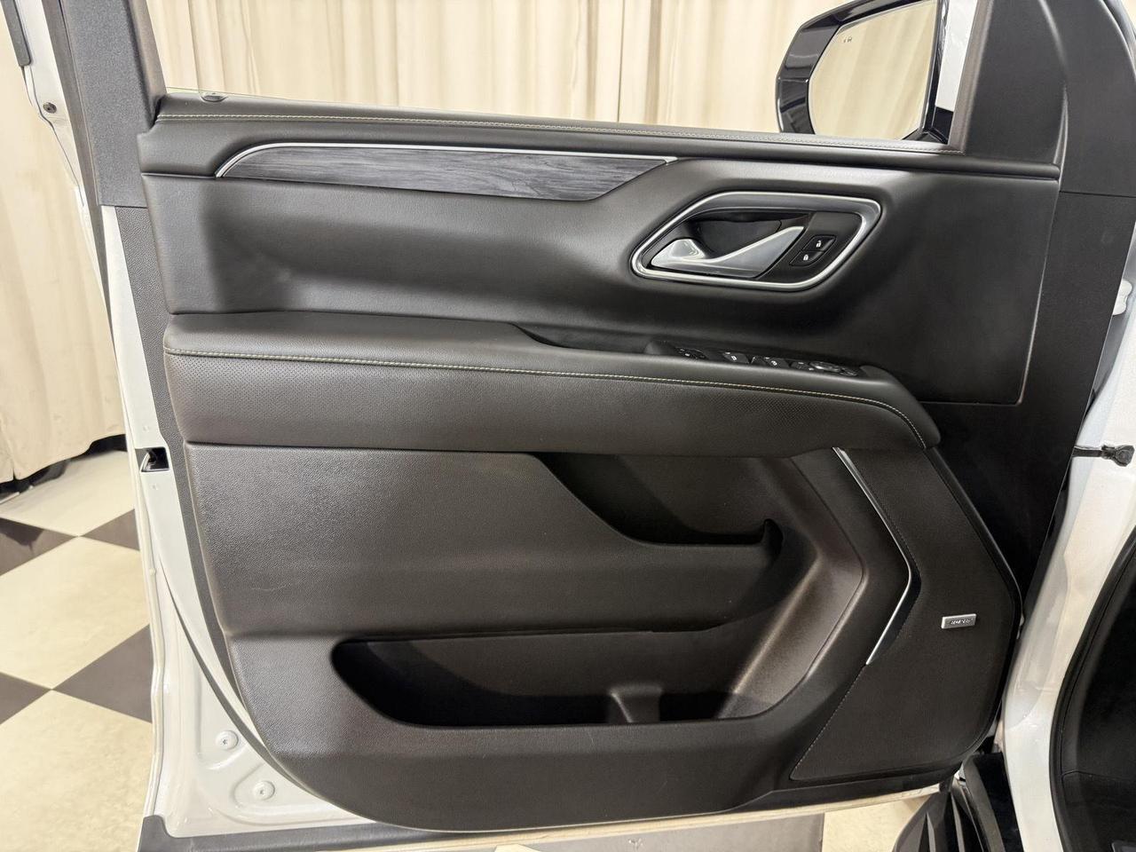 2021 GMC Yukon SLT Annapolis MD
