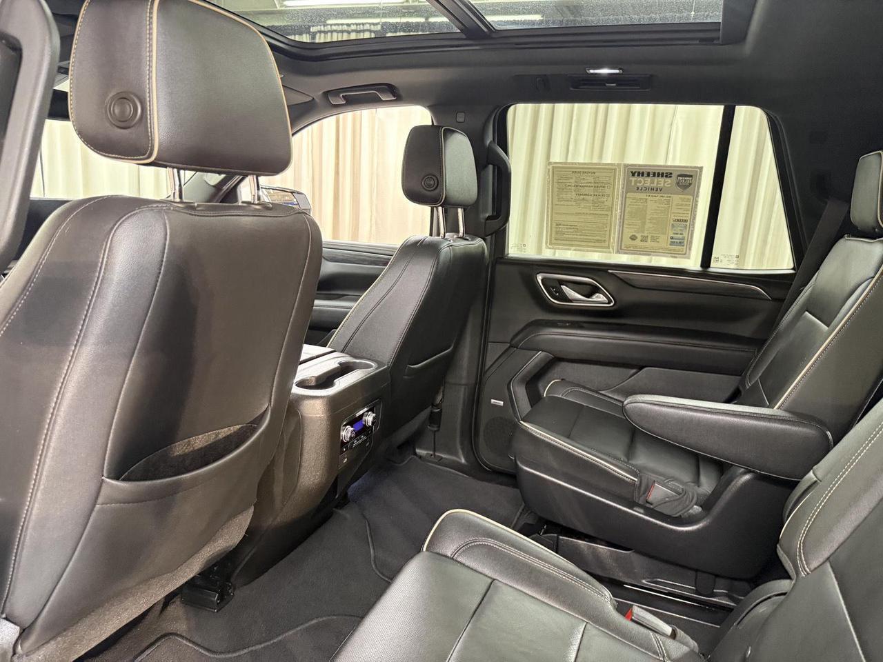 2021 GMC Yukon SLT Annapolis MD