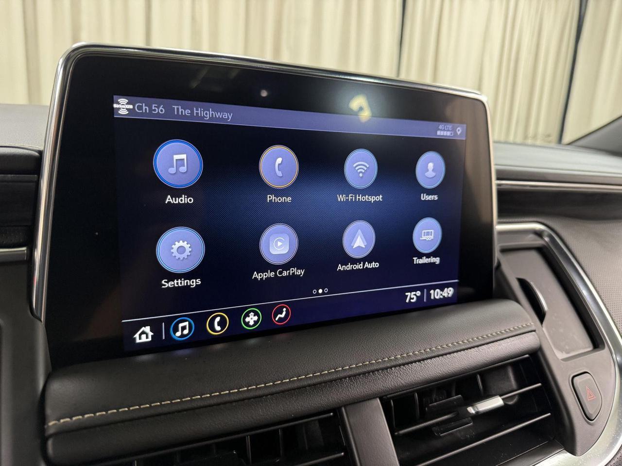 2021 GMC Yukon SLT Annapolis MD