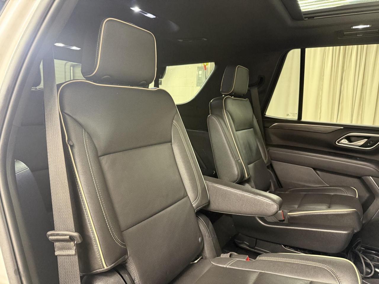 2021 GMC Yukon SLT Annapolis MD