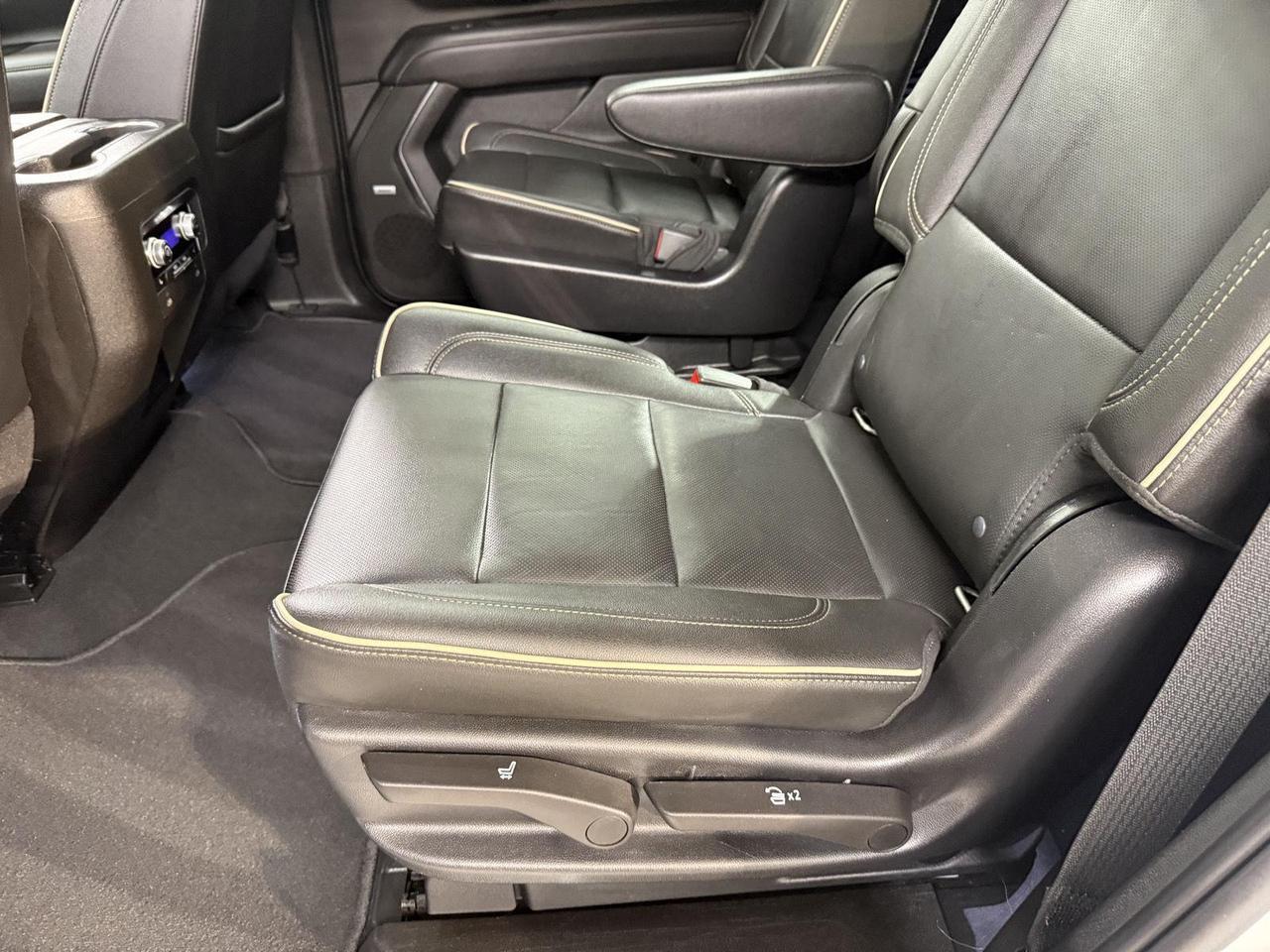 2021 GMC Yukon SLT Annapolis MD