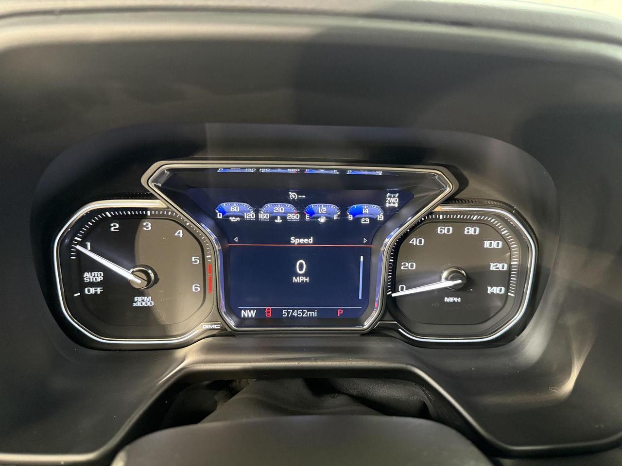 2021 GMC Yukon SLT Annapolis MD