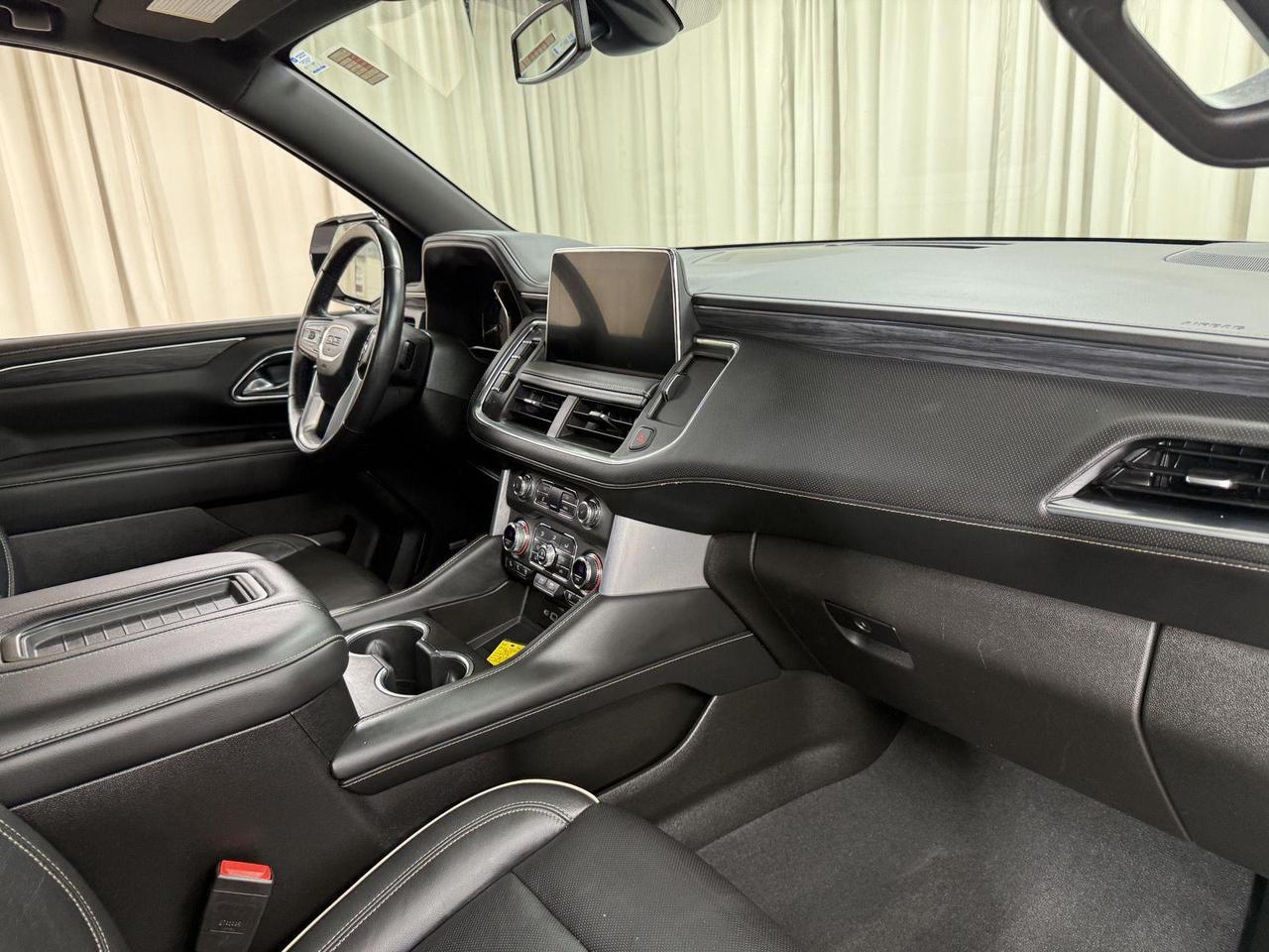 2021 GMC Yukon SLT Annapolis MD
