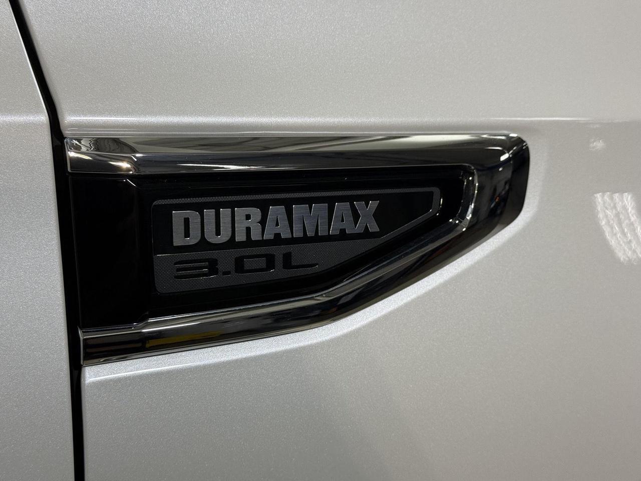 2021 GMC Yukon SLT Annapolis MD