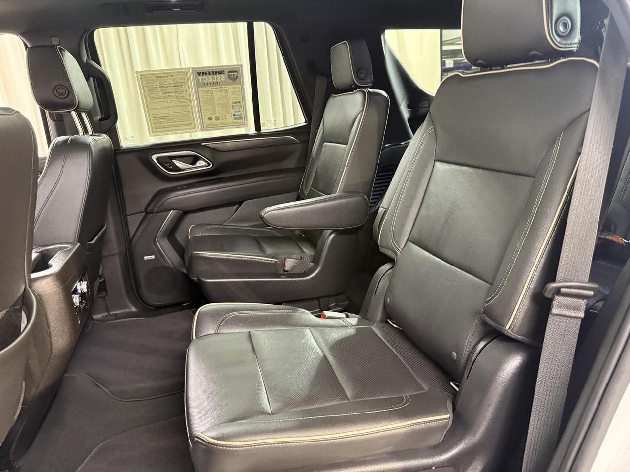 2021 GMC Yukon SLT Annapolis MD