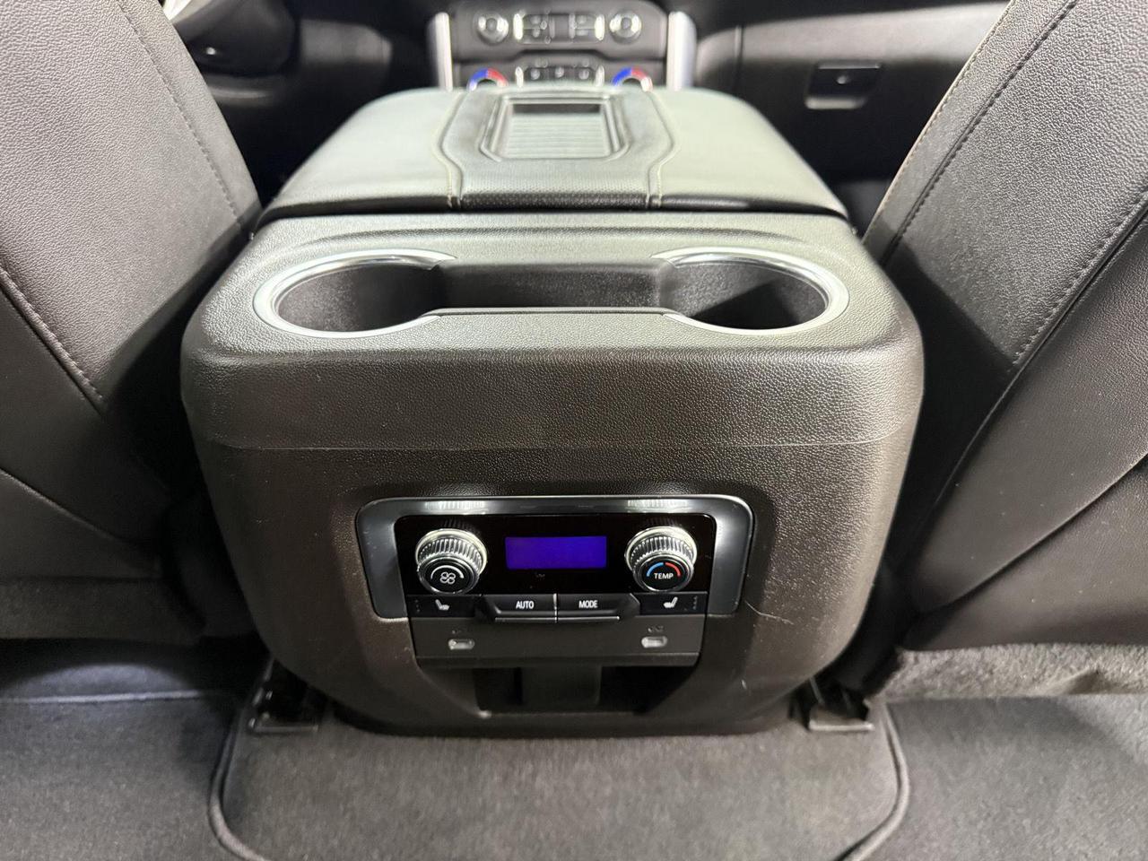 2021 GMC Yukon SLT Annapolis MD